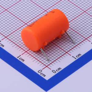 0305.500H商品缩略图