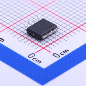 NCEP0114AS商品缩略图