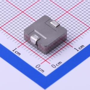 CMLO1040H1R5MTT商品缩略图