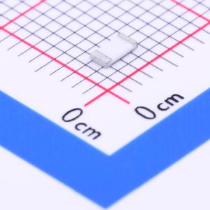 CR-06JL7--150K商品缩略图