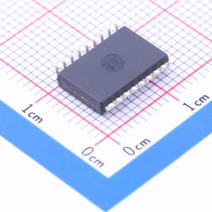 PIC16F648A-E/SO商品缩略图