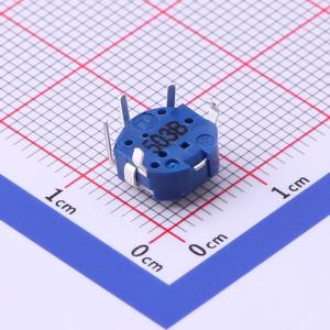 RK08H11100U3商品缩略图