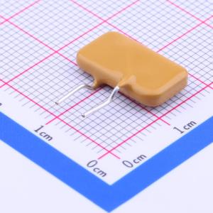 HVR600P160CF商品缩略图