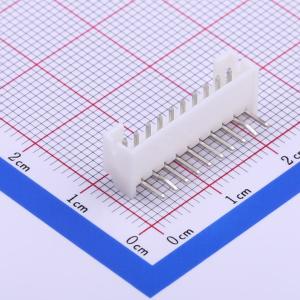 HX20007-10WAD商品缩略图