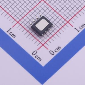 AOZ1283PI商品缩略图