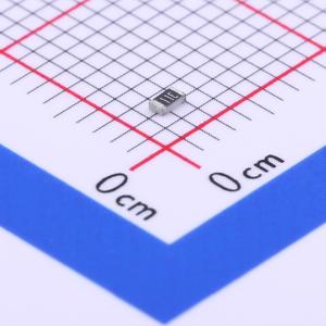 0603WAD1272T5E商品缩略图