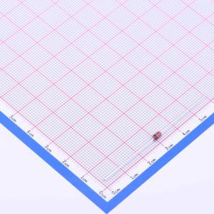 1N4756A商品缩略图