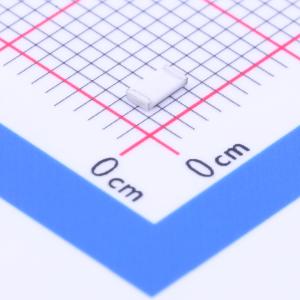 RTT062051FTP商品缩略图