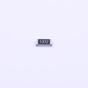 AC1206FR-0713K7L商品缩略图