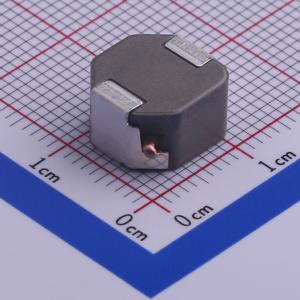 SPM10065VT-3R3M-D商品缩略图