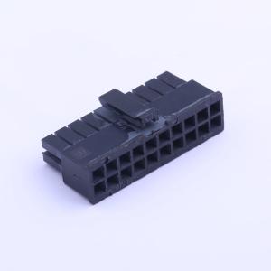 HX30002-20P商品缩略图