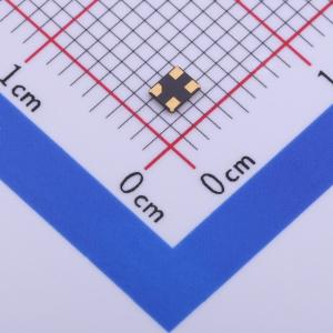 X2B032000D81H-U商品缩略图