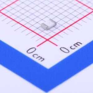 CR0805-FX-1102ELF商品缩略图