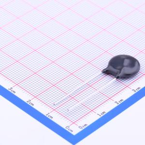 ERZE11A241商品缩略图