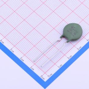 MF1310004M4EN0CSB0商品缩略图