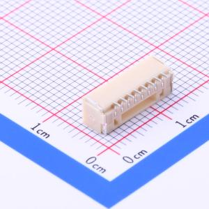 A1257WR-S-8P商品缩略图