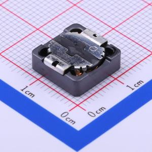 MS124-330MT商品缩略图