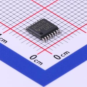 DAC5578SPWR商品缩略图