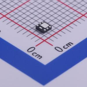 PMPB33XN,115商品缩略图