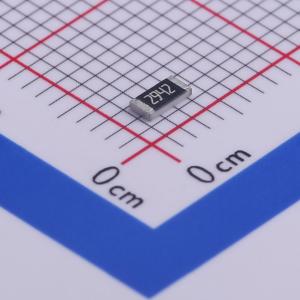 RC1206FR-0729K4L商品缩略图