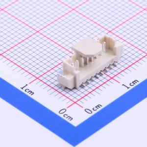 A1251WV-S-8P商品缩略图