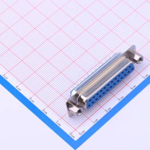 Z-SUBDBCF227A062商品缩略图