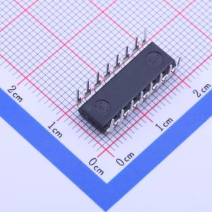 ADG451BNZ商品缩略图