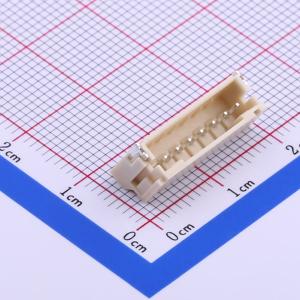 HX20007-7AWB商品缩略图