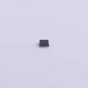 PEMD13,115商品缩略图