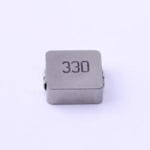 MWSA1004S-330MT商品缩略图