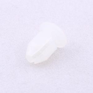 SR-0810商品缩略图