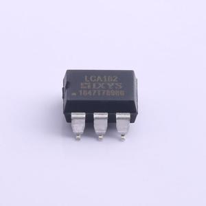 LCA182S商品缩略图