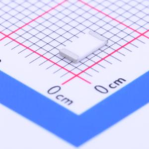 CR2010F86R6E04Z商品缩略图