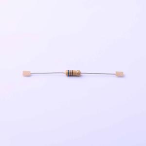 RD 2WS 680R J T/B A1商品缩略图