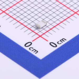 RC0805FR-0724K3L商品缩略图