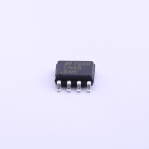 LM4864MX/NOPB商品缩略图