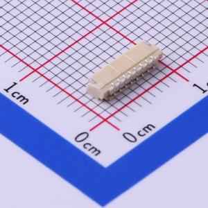 A0800WR-S-08PNLNT1T00R商品缩略图