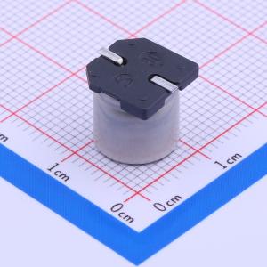 63CE100KX商品缩略图