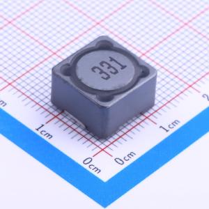 MS127-331MT商品缩略图