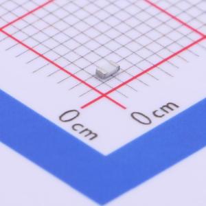 ERJ3RBD4751V商品缩略图