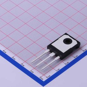 NGTB40N120S3WG商品缩略图