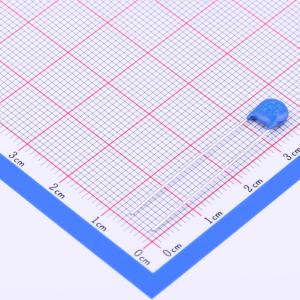 B72205S0600K101商品缩略图