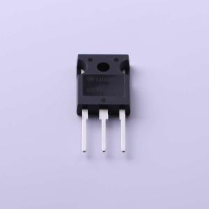 HGTG30N60A4商品缩略图