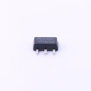 ME2106F20P5G商品缩略图