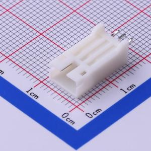 HX20007-3BH商品缩略图