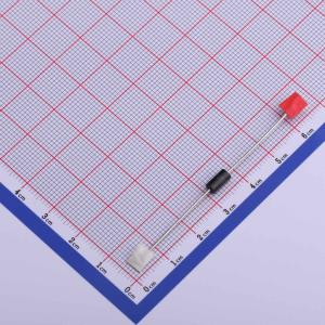 P6KE30CA商品缩略图