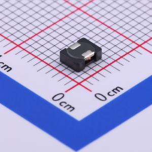 VLF403215MT-2R2M-CA商品缩略图