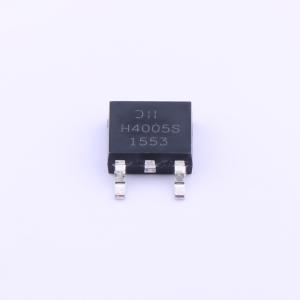 DMTH4005SK3-13商品缩略图