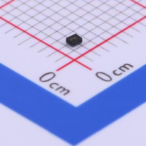 TA1811D商品缩略图