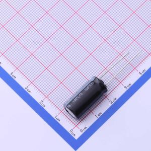 EEUFS1K221商品缩略图